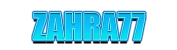 Logo ZAHRA77